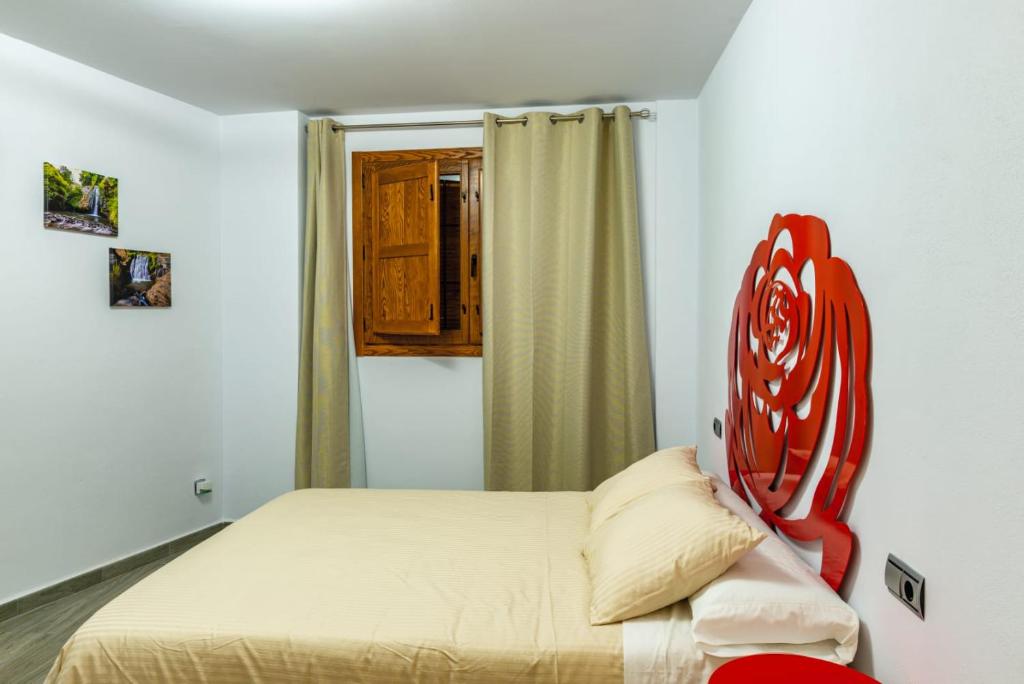 CASA ANGEL PAMPANEIRA 3 HAB 2 BAÑOS FACIL ACCESO photo 1