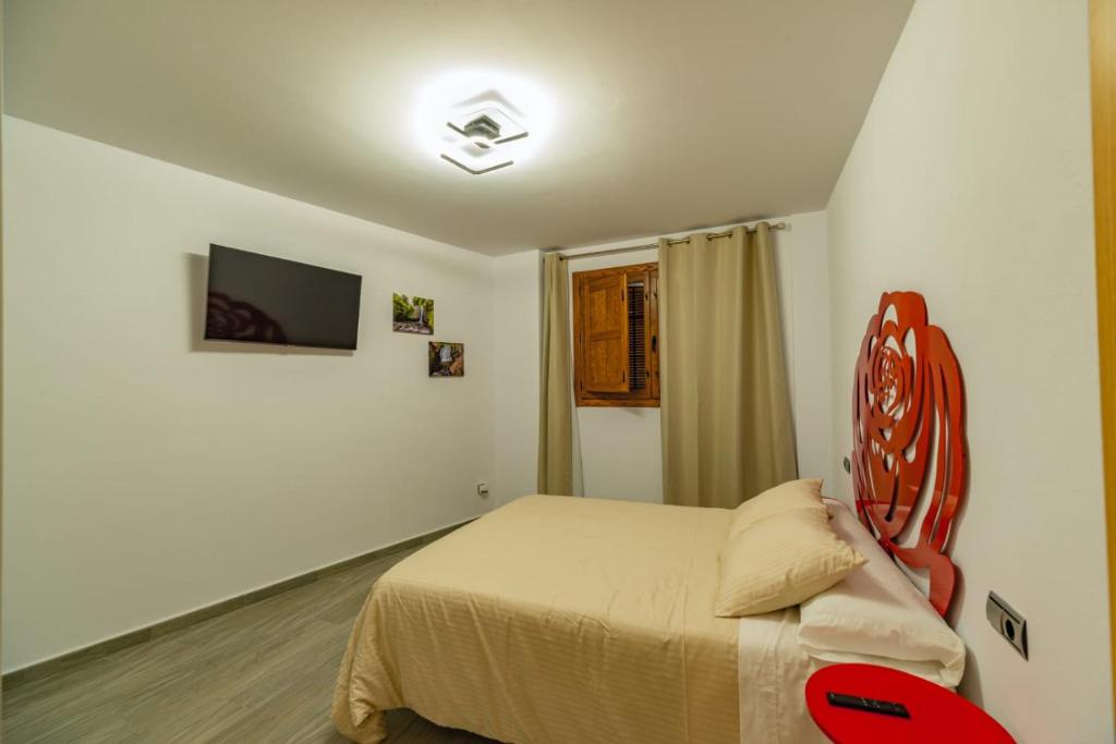 CASA ANGEL PAMPANEIRA 3 HAB 2 BAÑOS FACIL ACCESO photo 2
