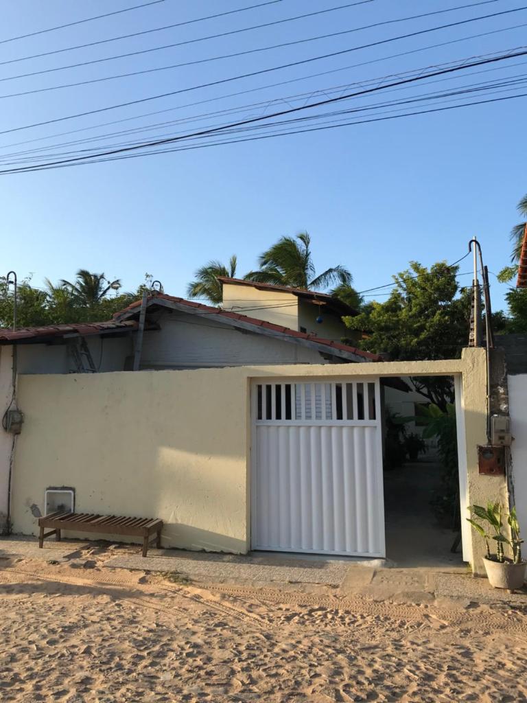 Casa de pescador photo 4