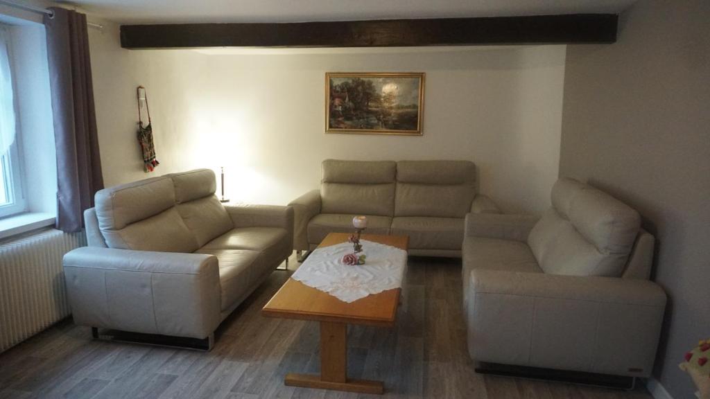 La Maison De L'union photo 4