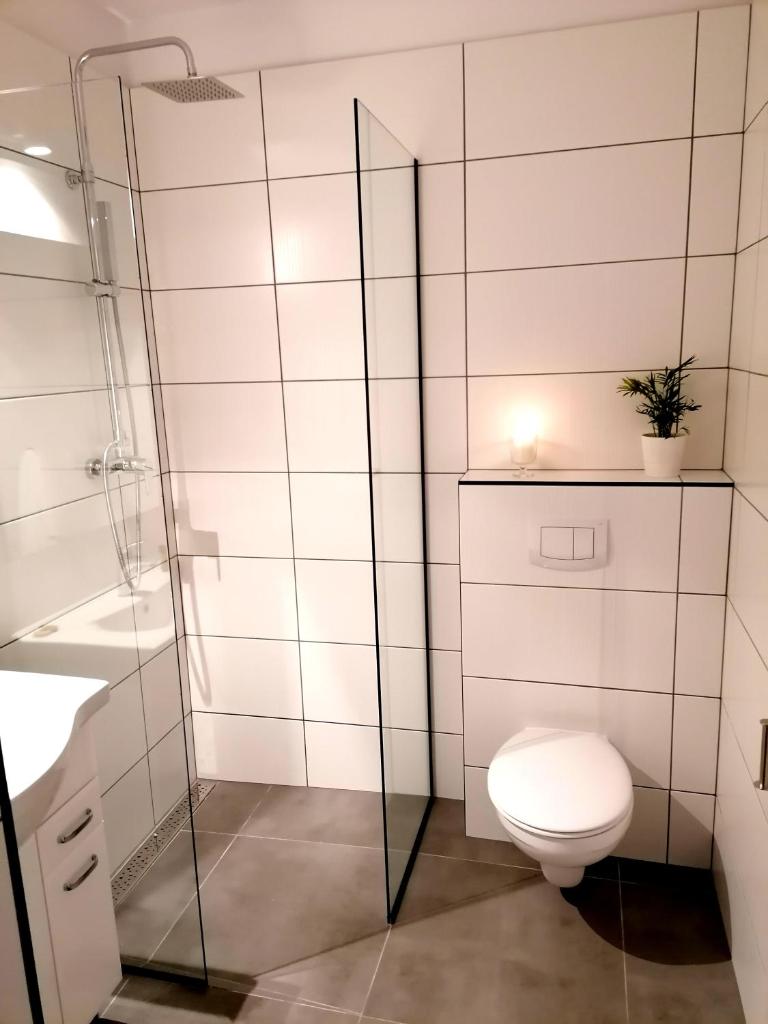 Jaśkowa Ostoja photo 2