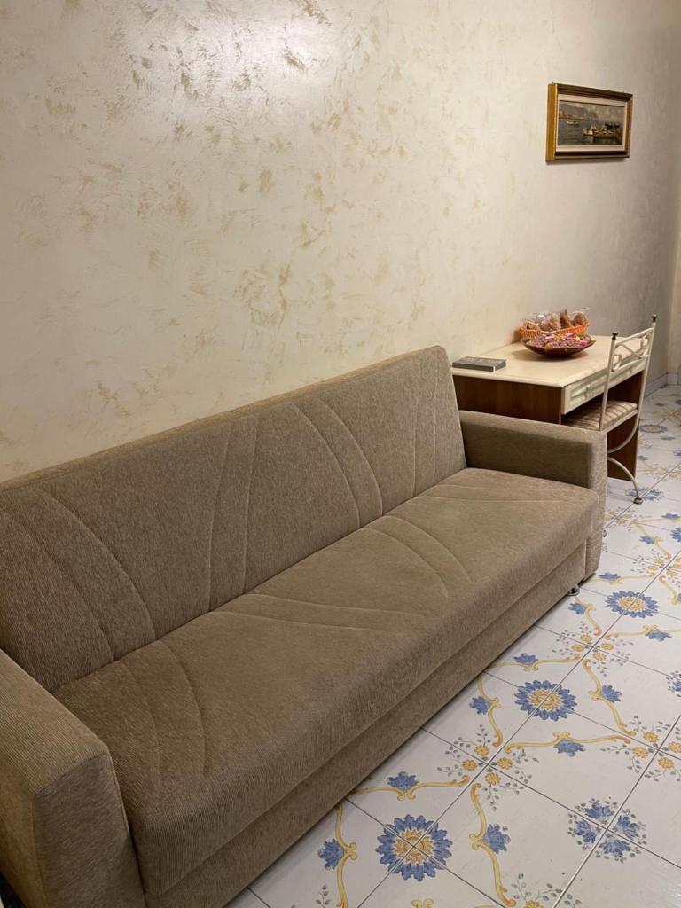 Al Centro Storico Home - Tap to explore photos