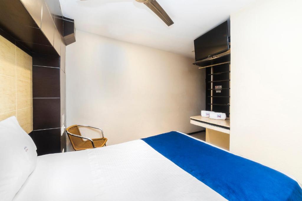 Hotel Kapu photo 4