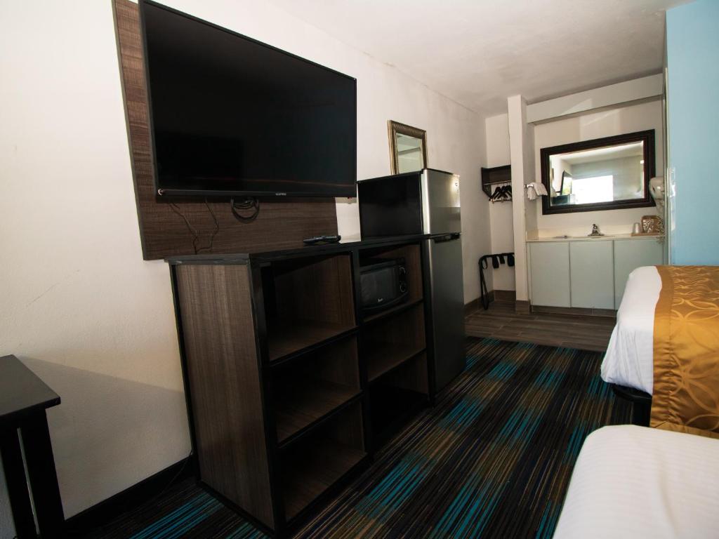 Sweet Dream Inn - University Park photo 2