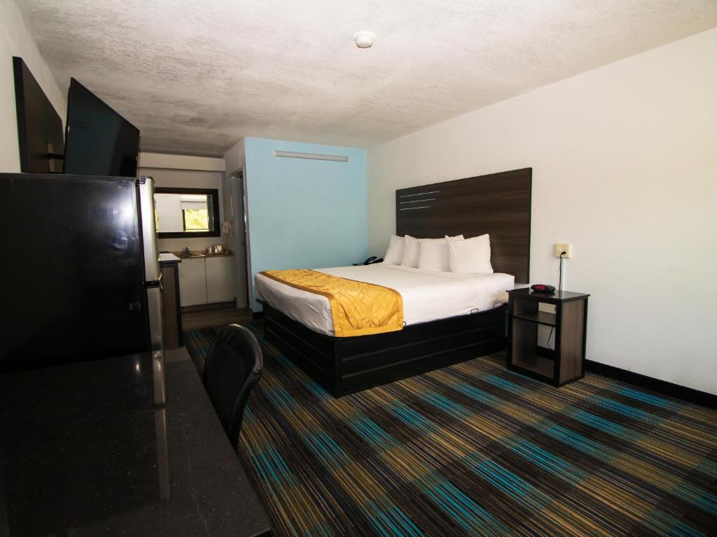 Sweet Dream Inn - University Park photo 1