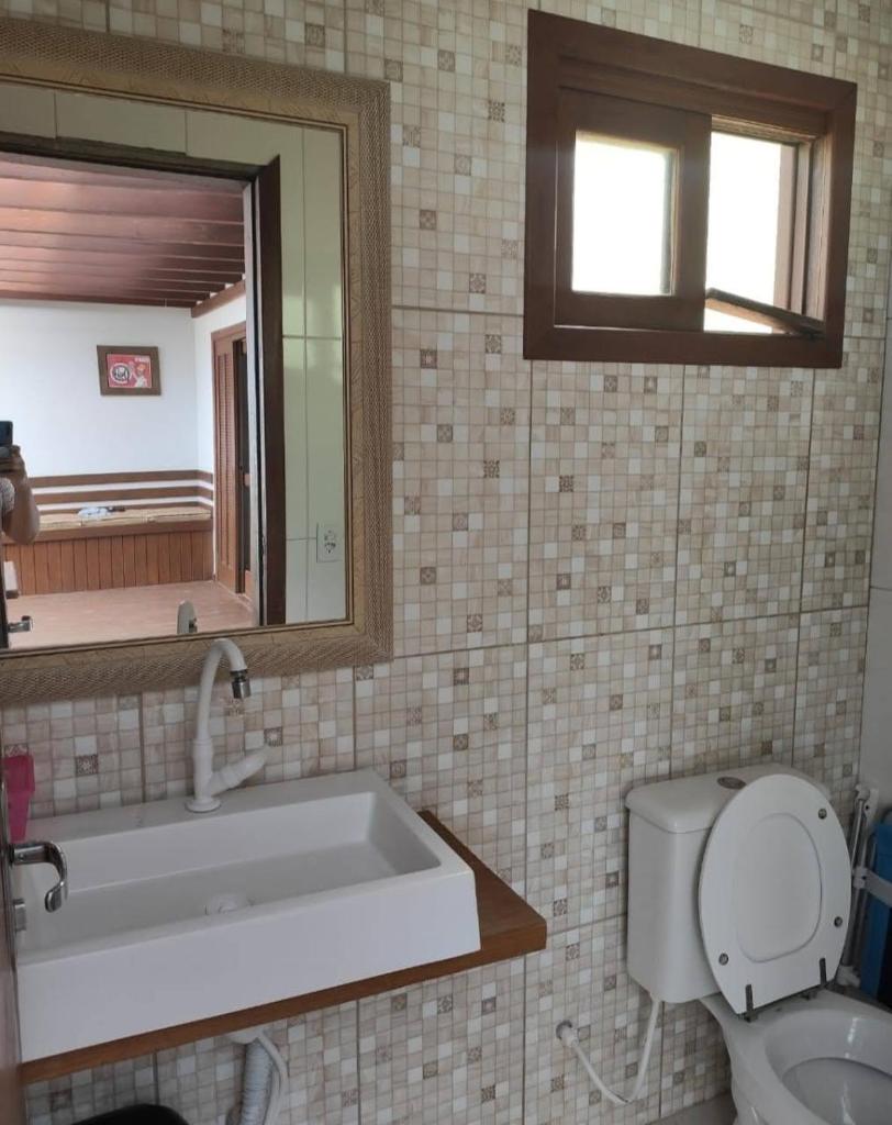 Casa de Praia photo 3