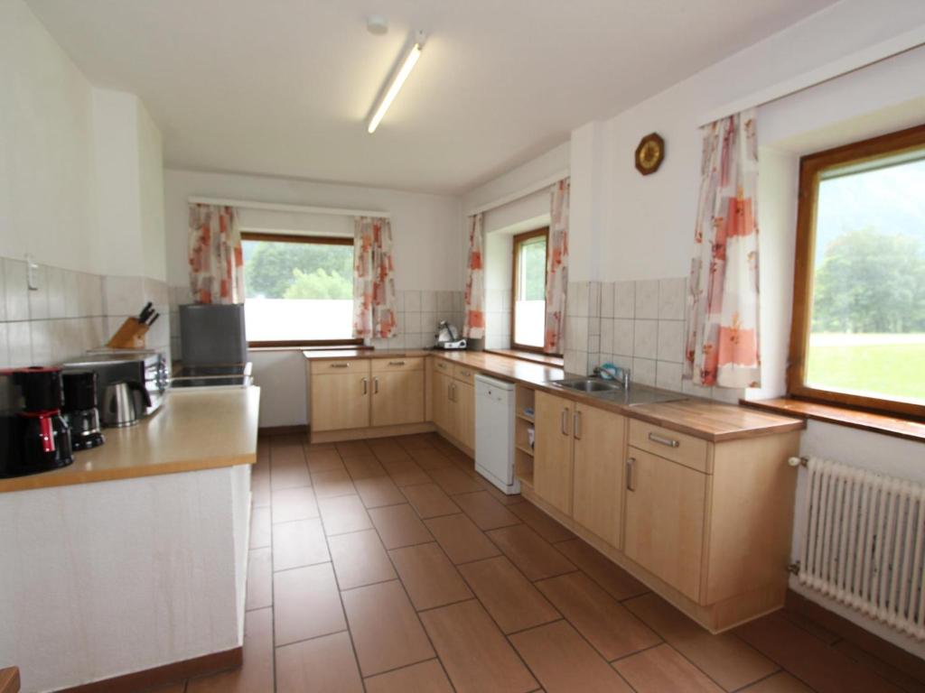Ferienhaus Marina photo 3