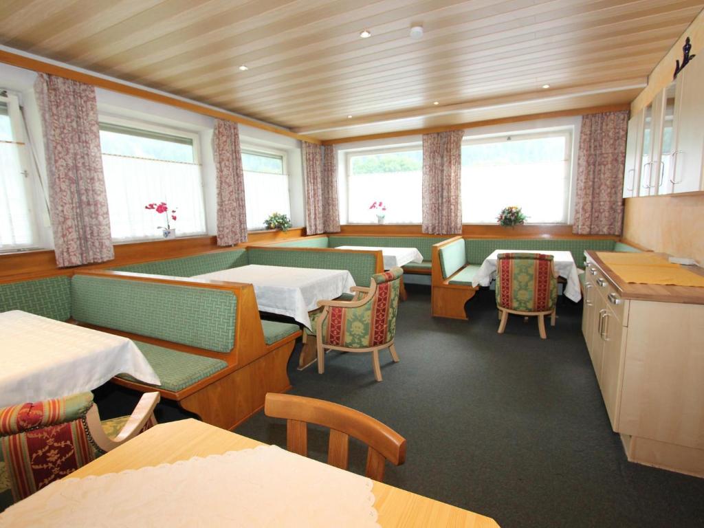 Ferienhaus Marina photo 2