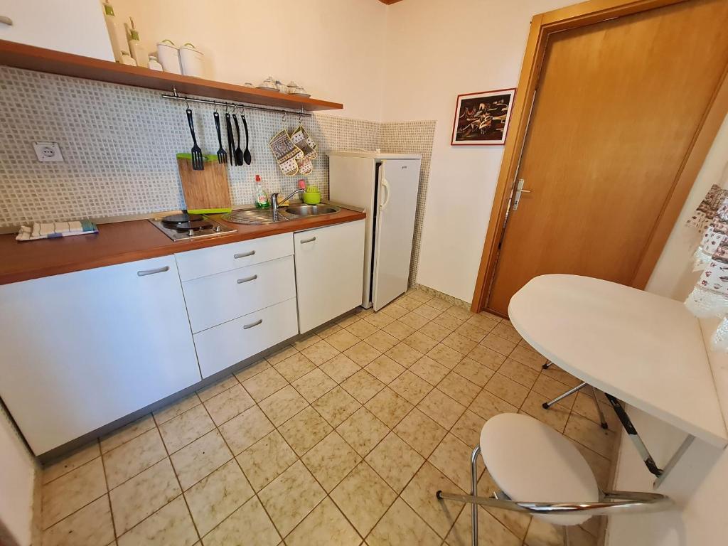 Apartments Petko photo 4