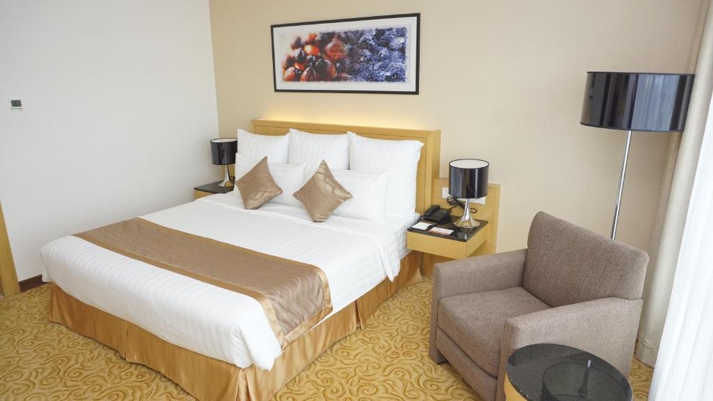 Tenera Hotel photo 2