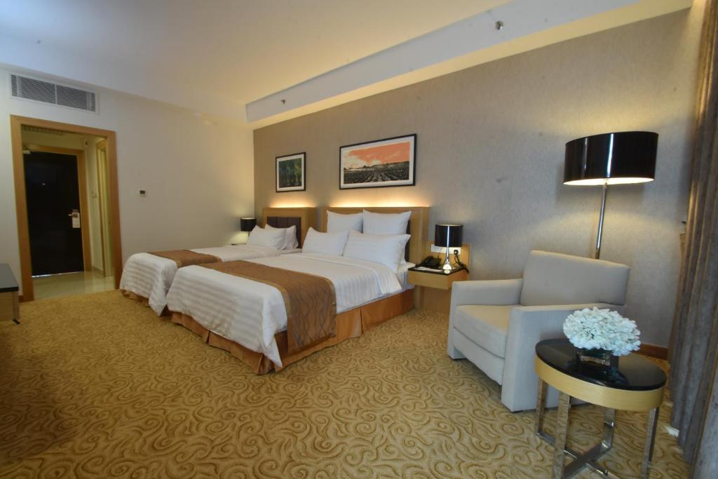Tenera Hotel photo 1