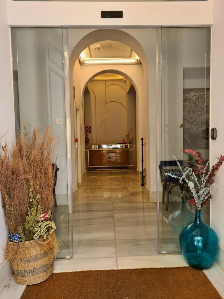 Hostal Hom Museo photo 1