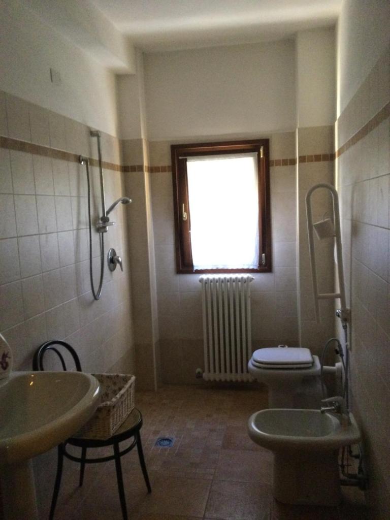 Agriturismo Flabeto photo 3