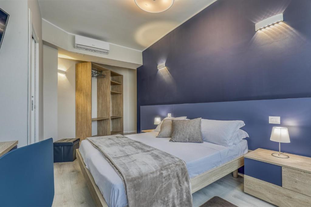 Asso Residence Centro photo 4
