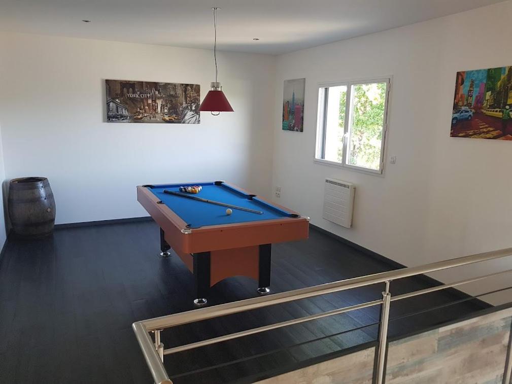 KERKASA Grande maison en campagne proche Rennes, 2100m² photo 4