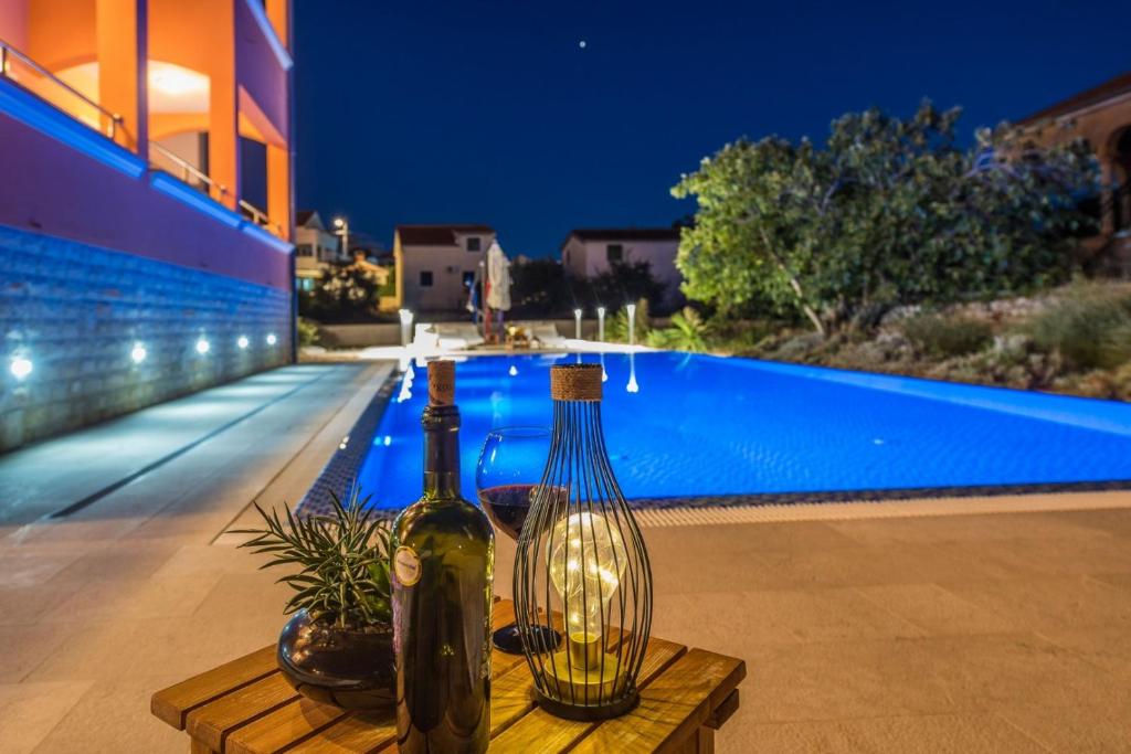 Villa Marko photo 3