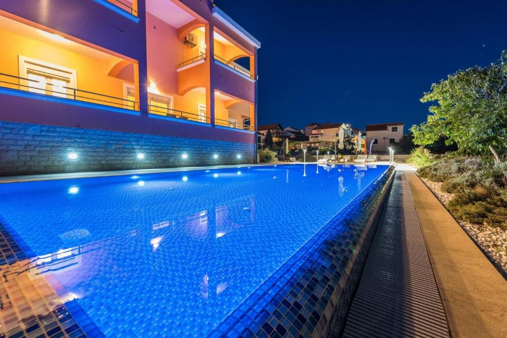 Villa Marko photo 4