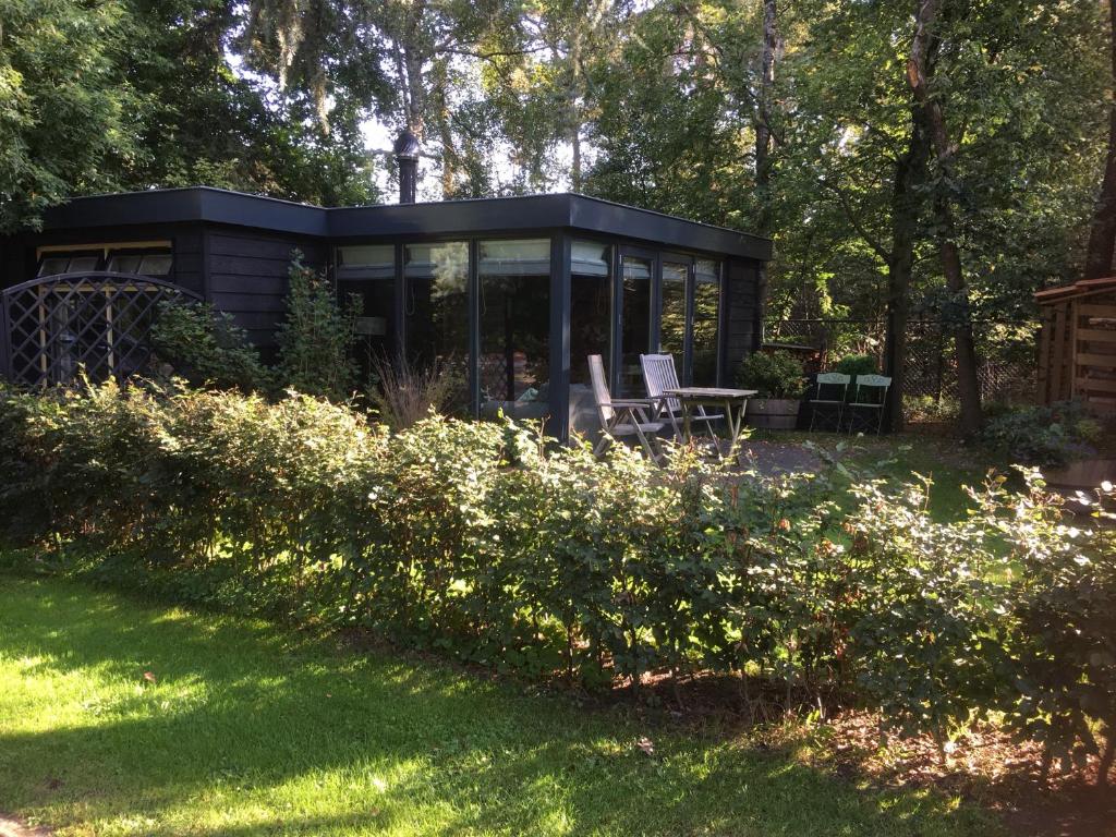 Veld en Bosch photo 1