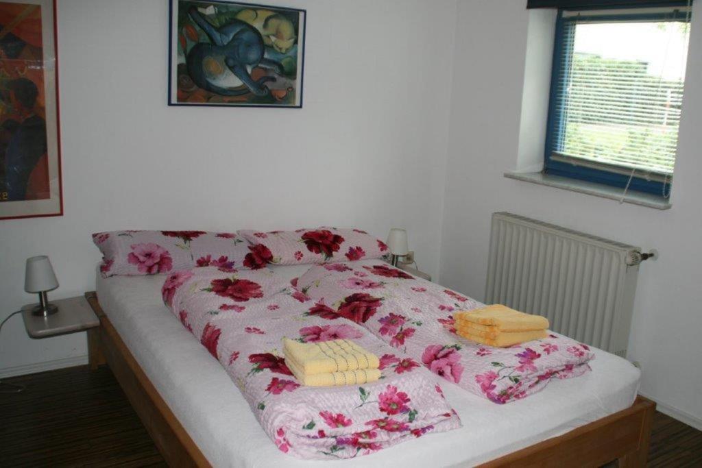 Ferienwohnung Schneider photo 3
