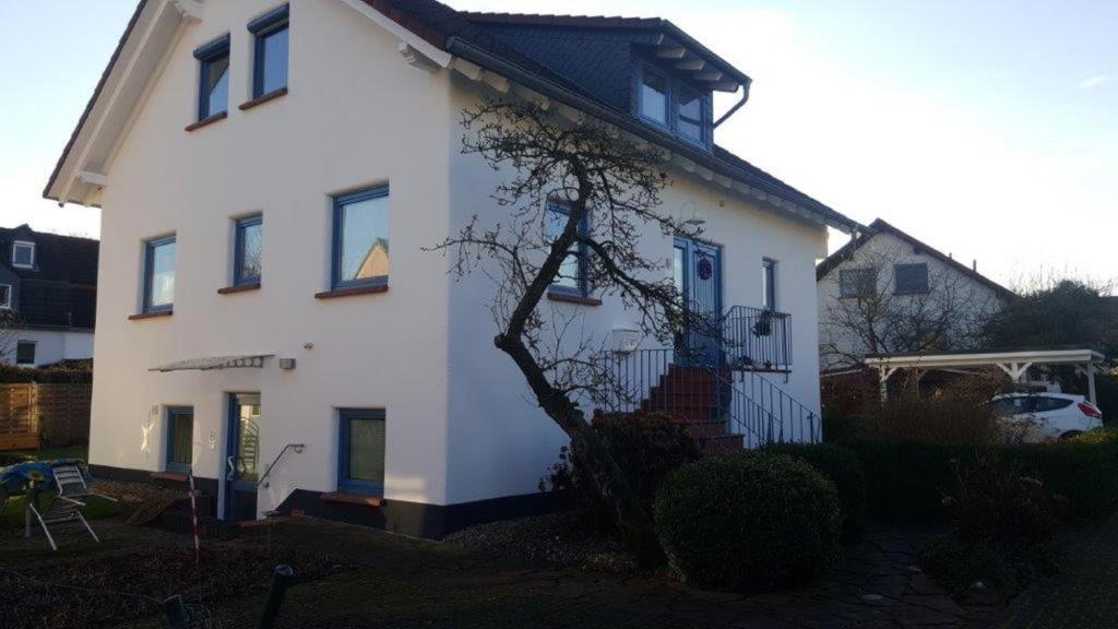 Ferienwohnung Schneider photo 1