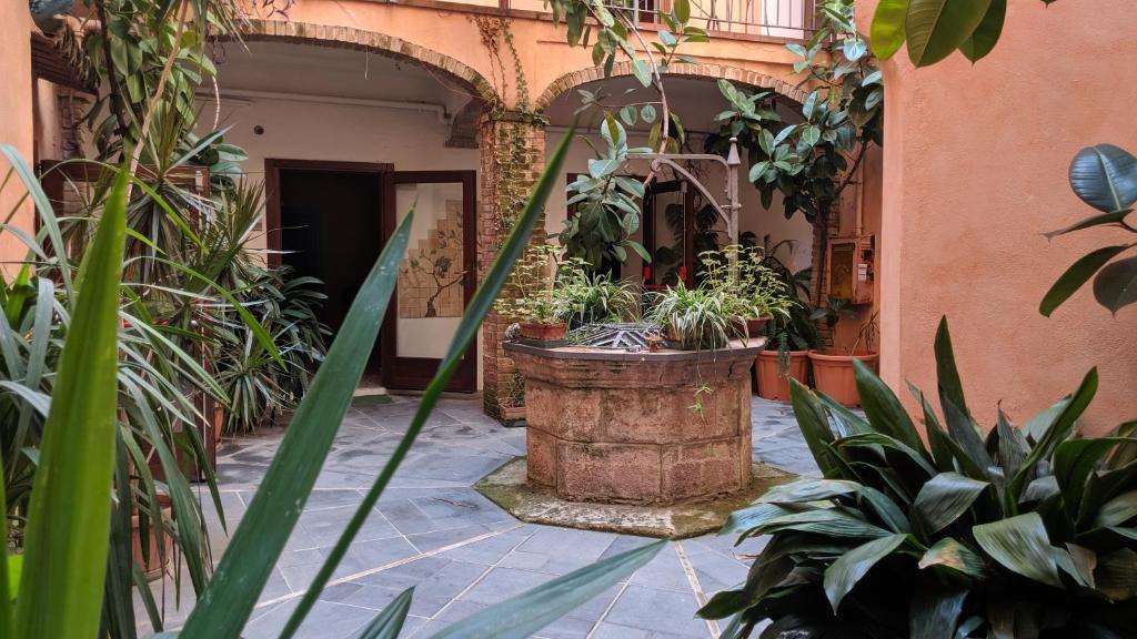 Casa di Chiara photo 1