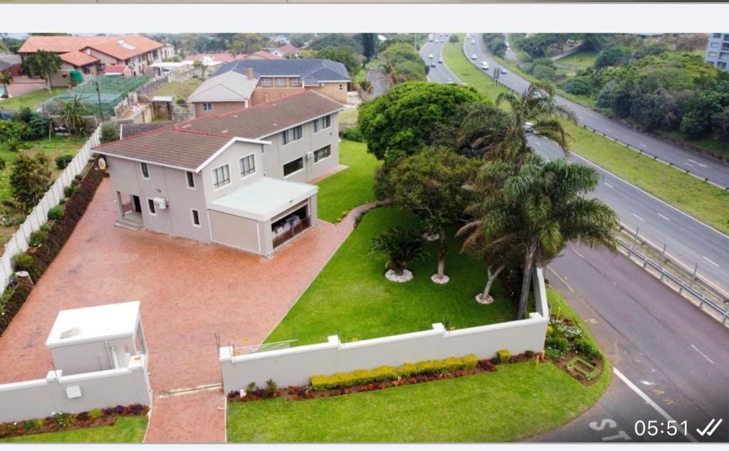 Precious Paradise Villa photo 4