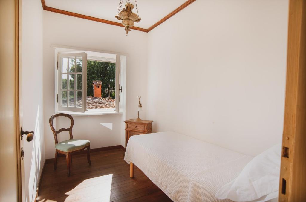 Casale Barbi photo 2