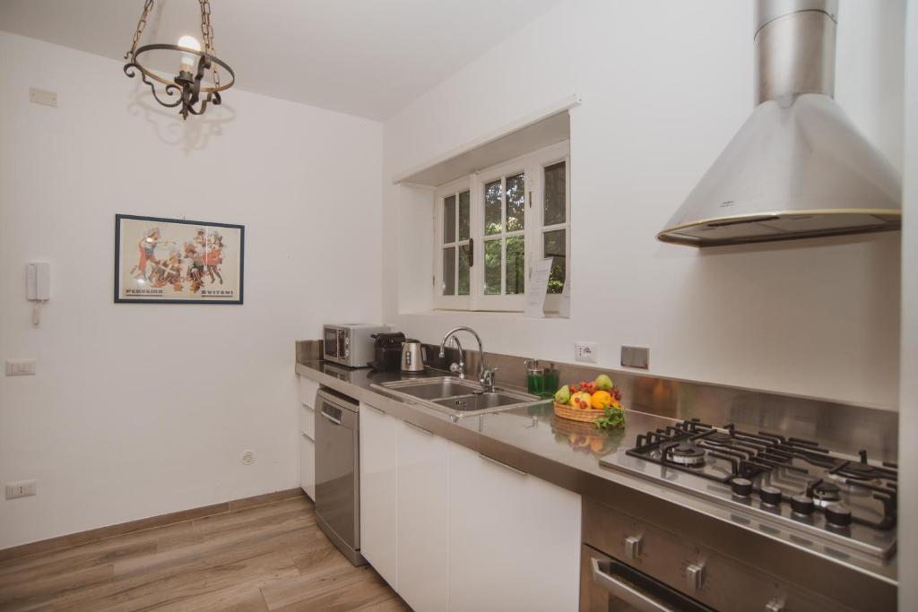 Casale Barbi photo 3