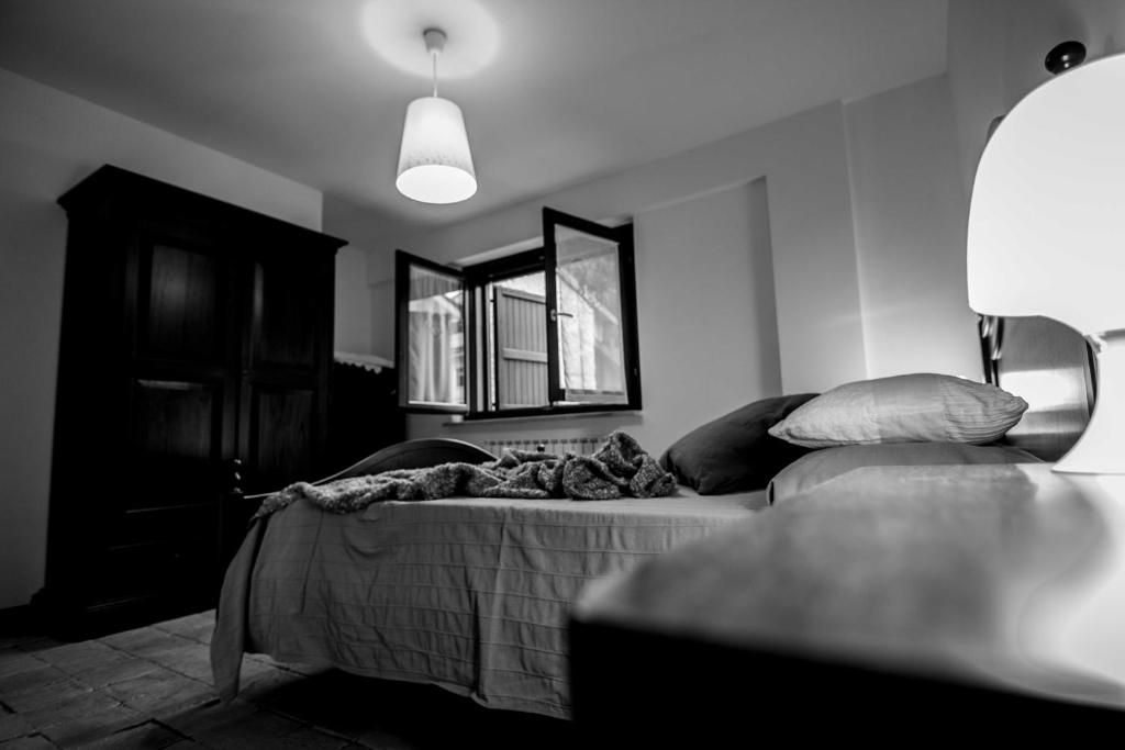 Campo Felice Experience photo 2