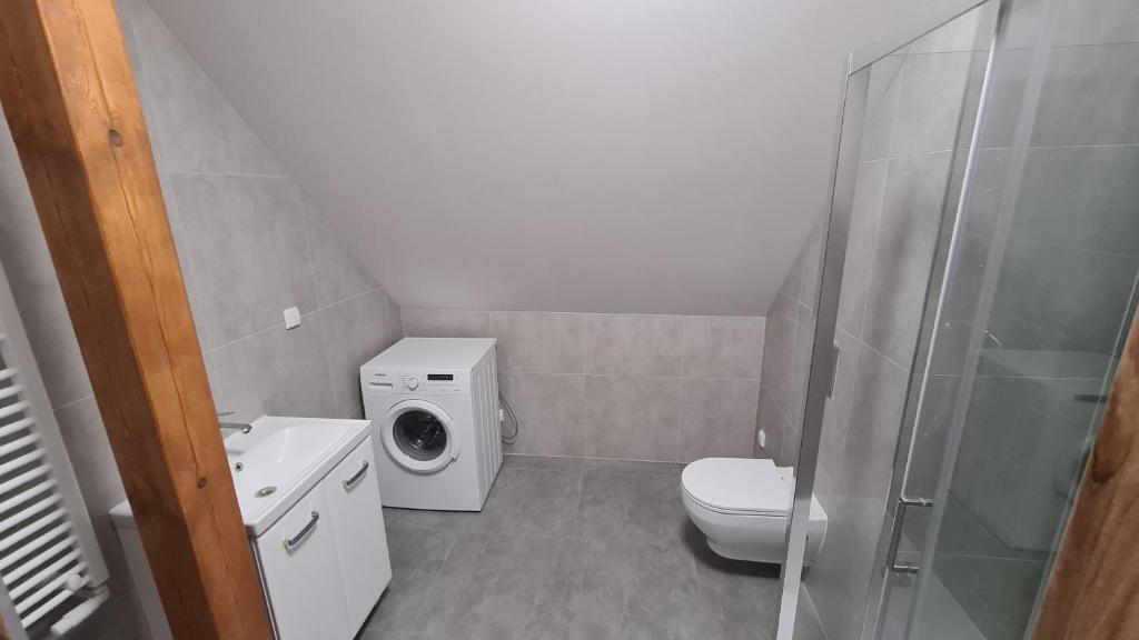 W20 Hostel photo 1