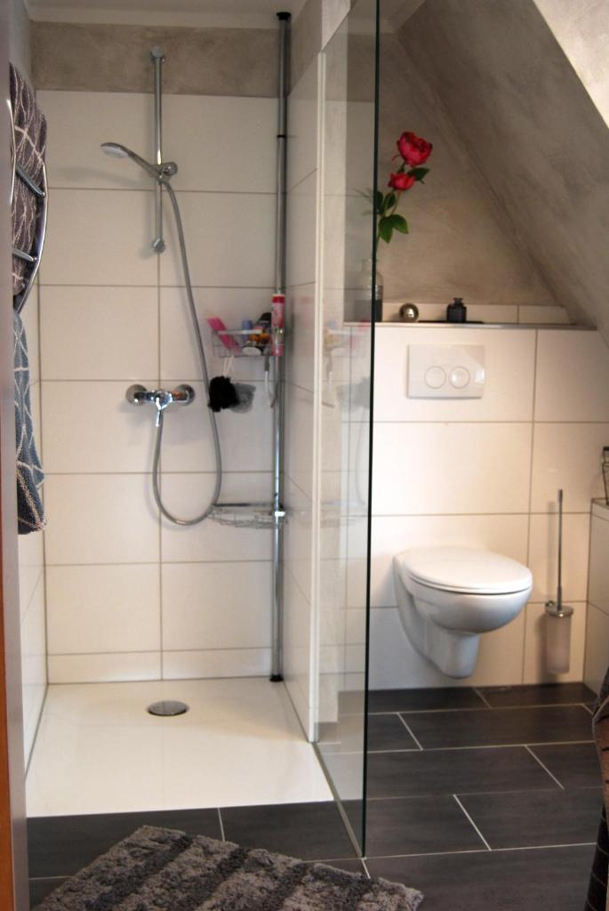 Haus Larrelt photo 2