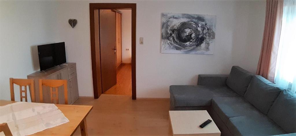 Haus Thaler photo 2