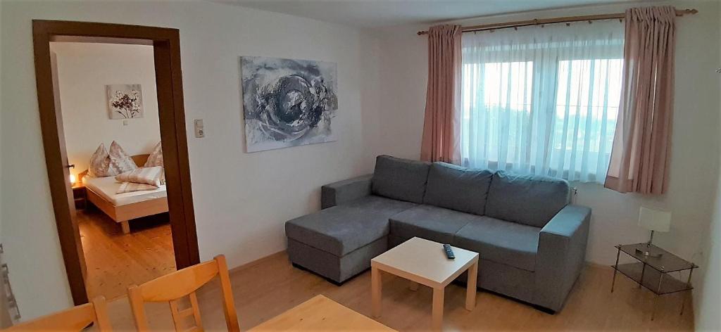 Haus Thaler photo 3