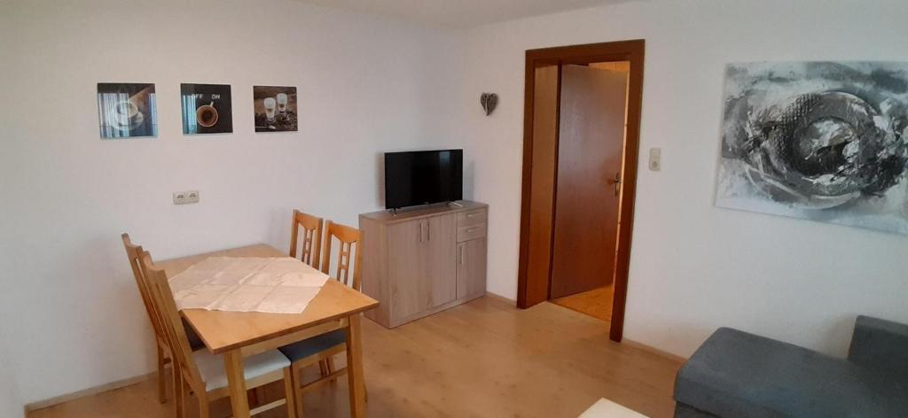 Haus Thaler photo 4
