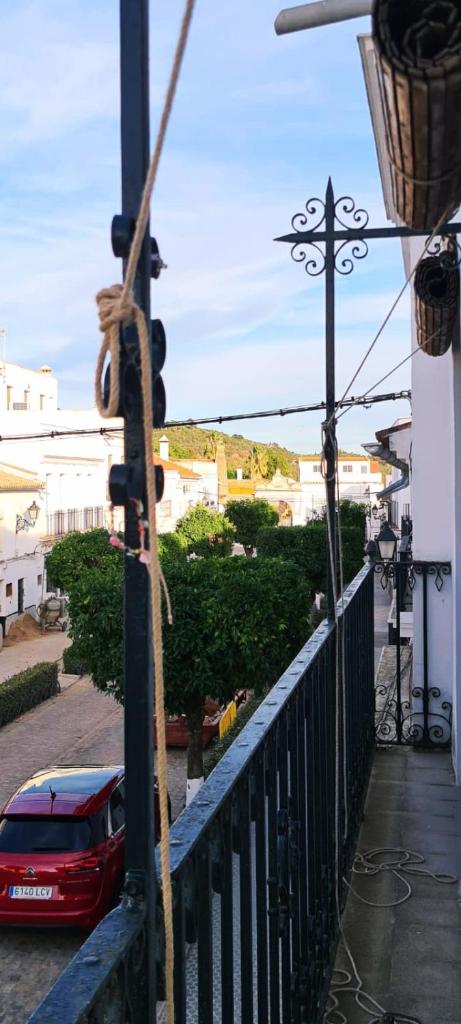 LA CASITA DE MOSTO photo 2