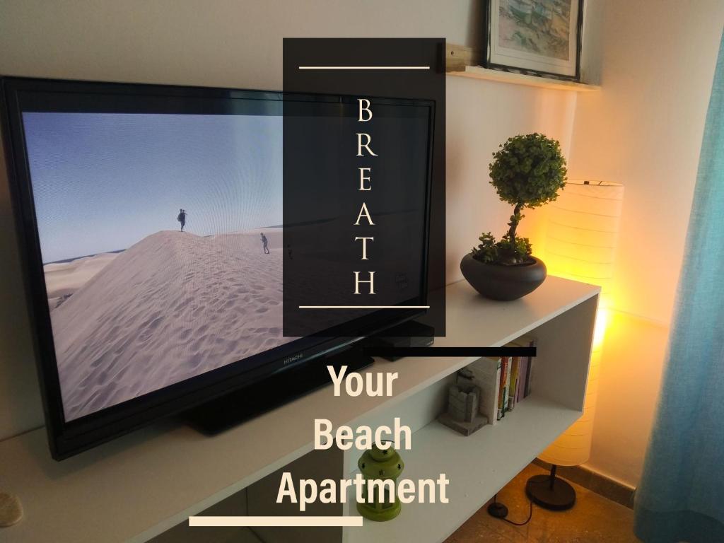 Near Airport Comfy Stay Gran Canaria