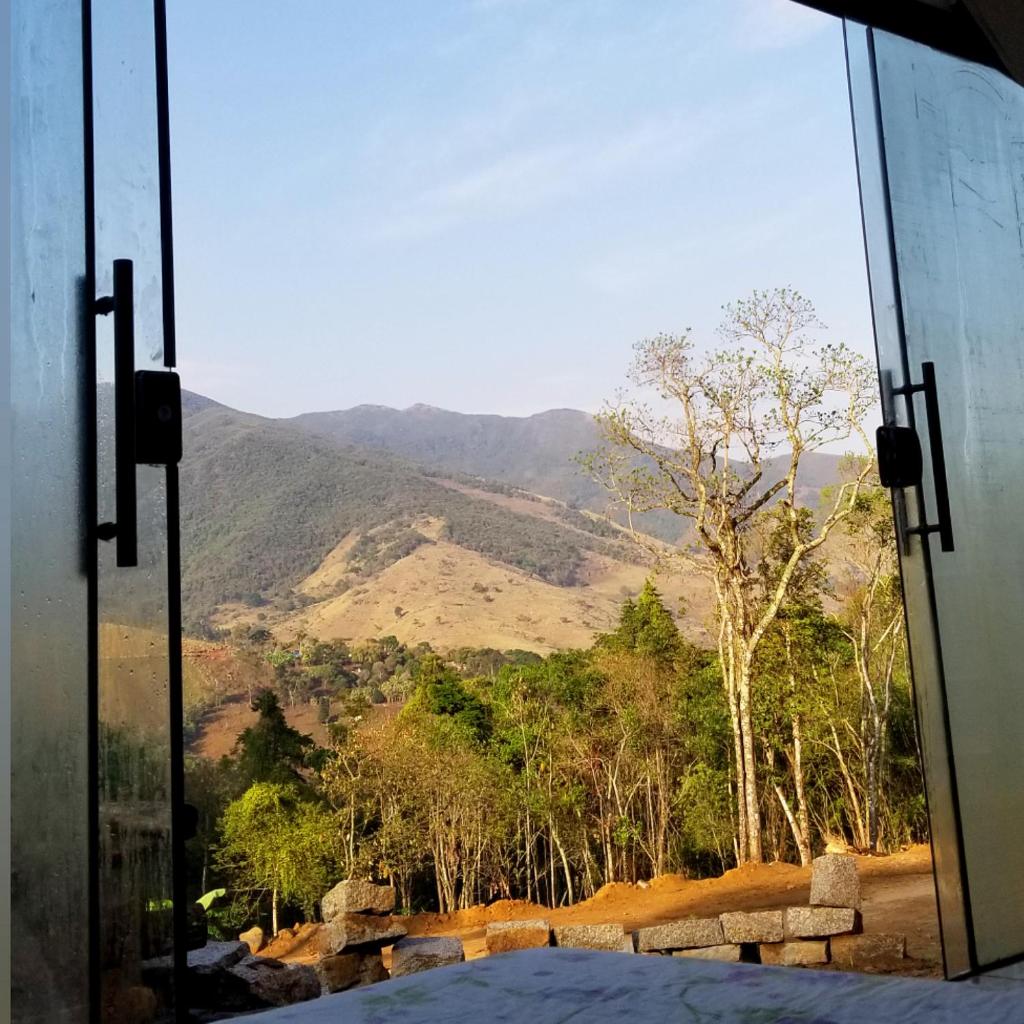 IVOS Hostel & Camping photo 3