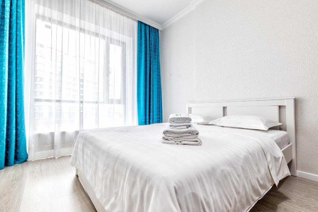 Raisson Ahotel H252 photo 2