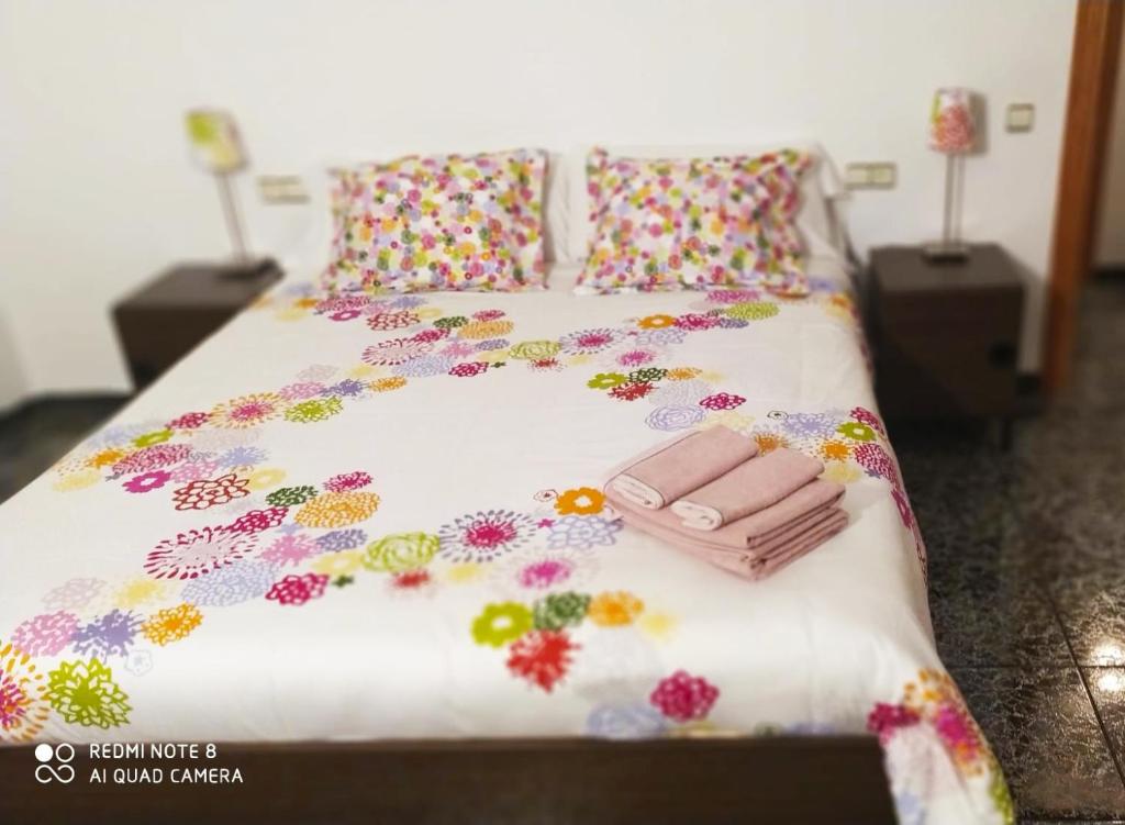 CASAS RURALES EMILIO photo 2