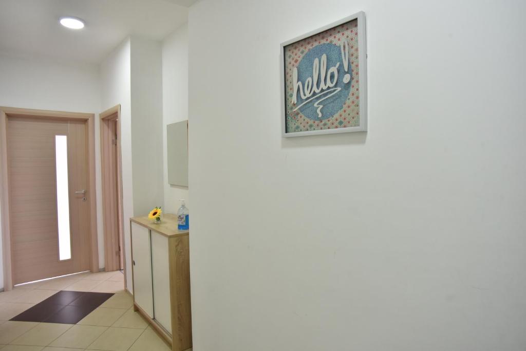 SOKOLANA Apartments photo 3