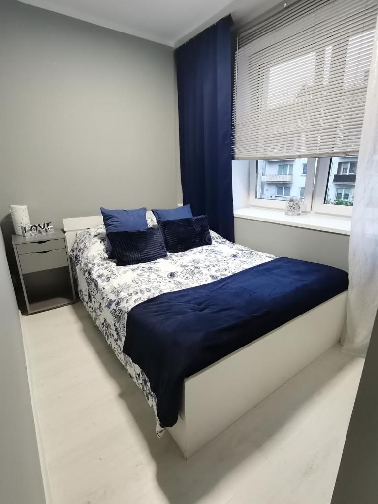 APARTAMENT BULWAR photo 3