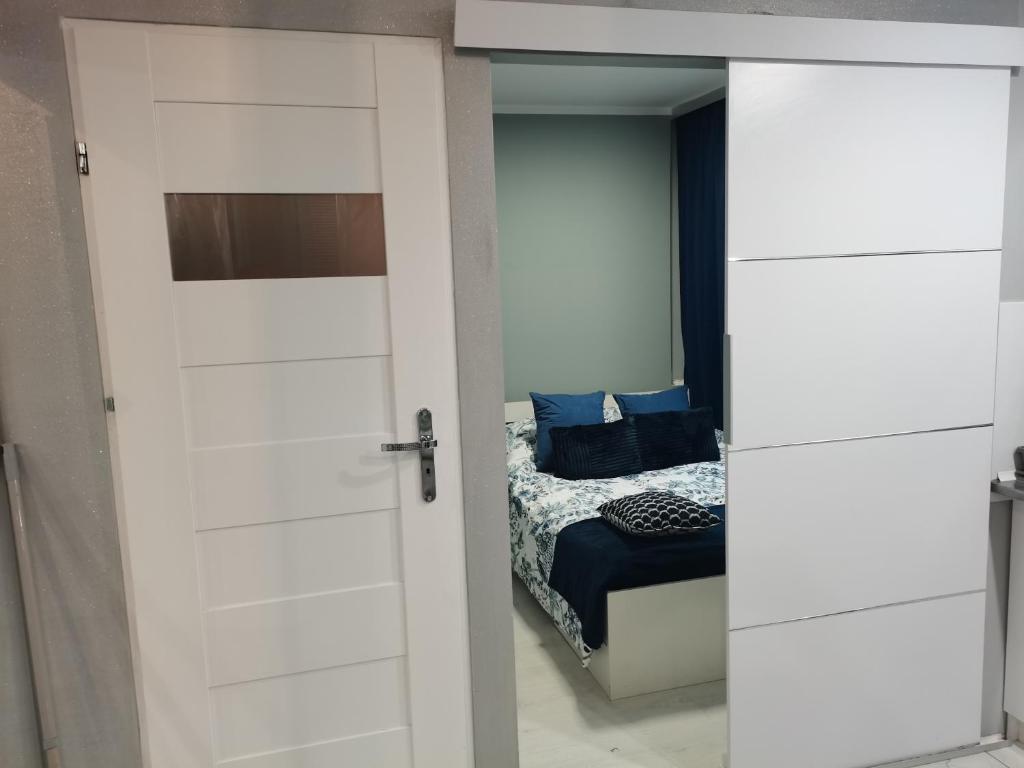 APARTAMENT BULWAR photo 2