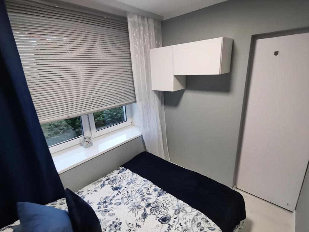 APARTAMENT BULWAR photo 1