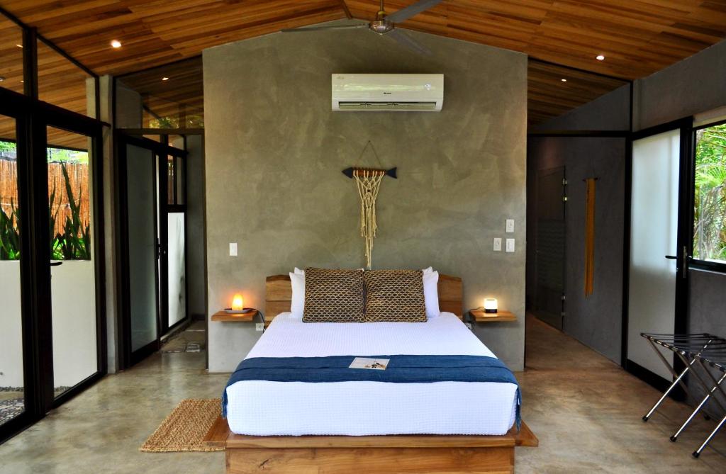 Villas Kalei photo 2