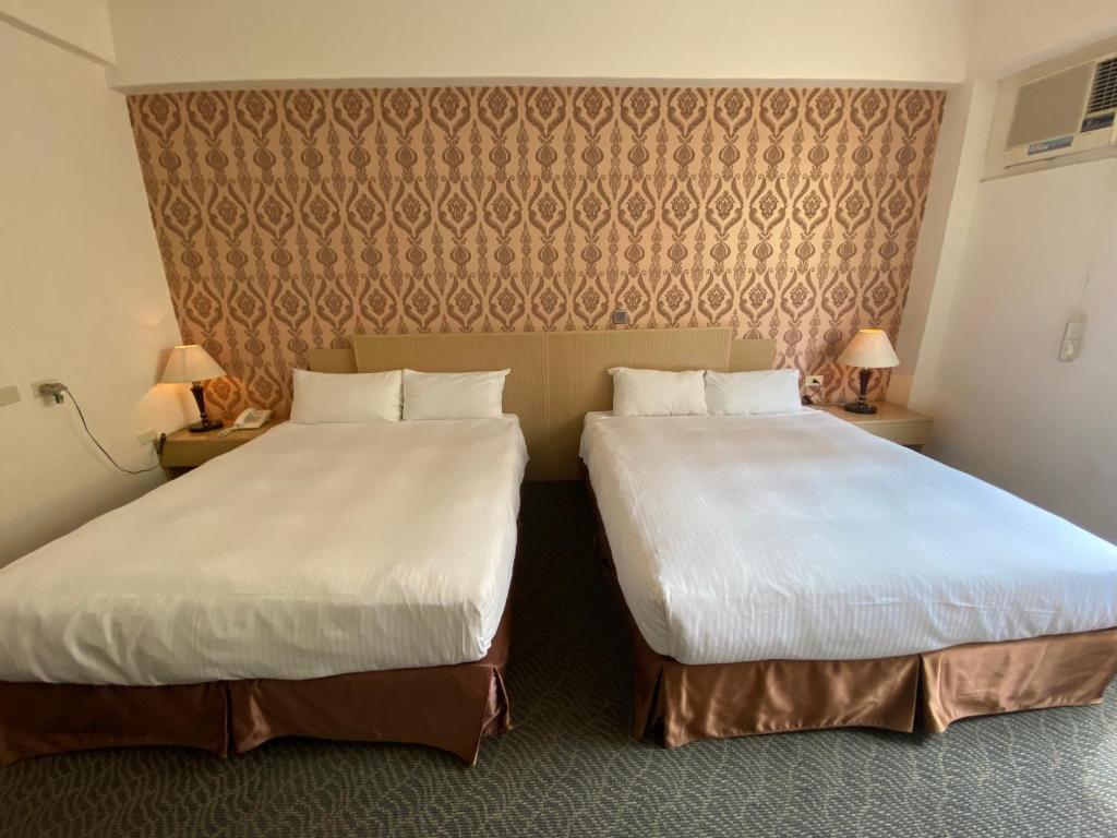 Dreamer Hotel photo 3