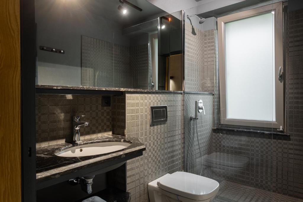 Plai Hotel photo 4
