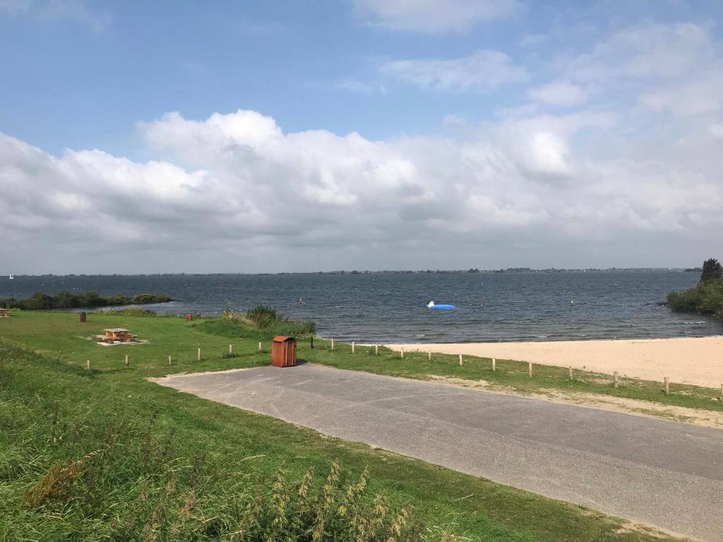 B&B Logeren bij de burgemeester photo 2