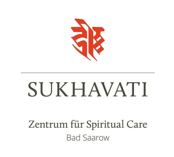 SUKHAVATI Apartments photo 2