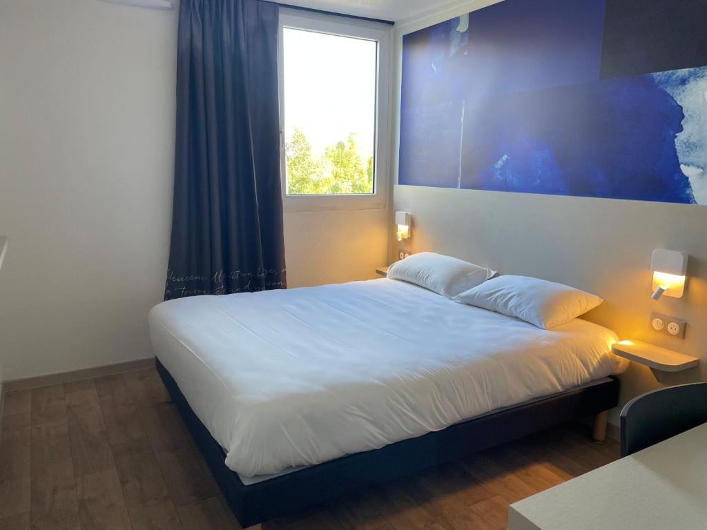 Kyriad Direct - Bourg les Valence photo 4
