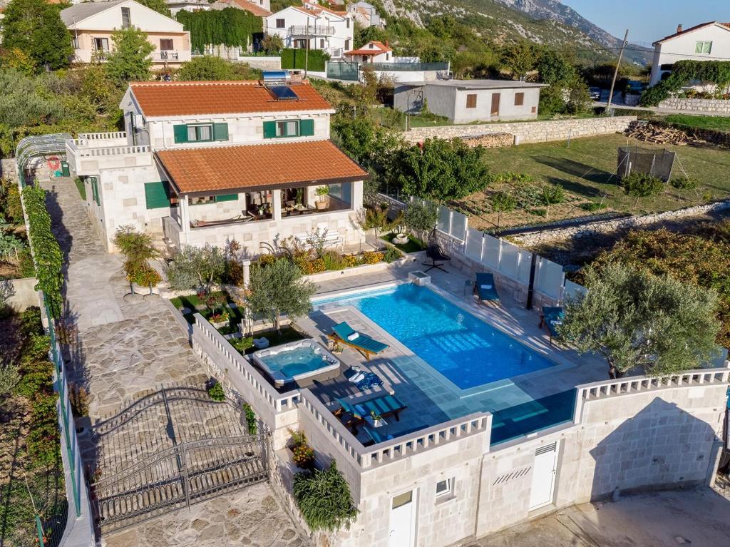 Villa Runje photo 1